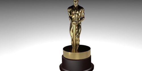 Premio Oscar - talkyseries.it